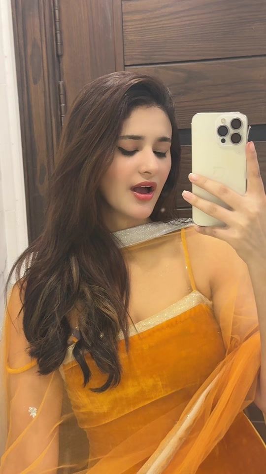 TikTok video thumbnail by asdaali14