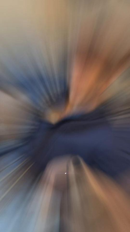 TikTok video thumbnail by dar_ba_daar