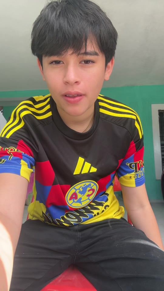 TikTok video thumbnail by jaymoreno_2
