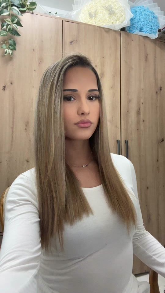 TikTok video thumbnail by zeyno.63322