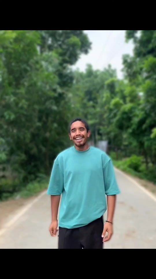 TikTok video thumbnail by bakaabir