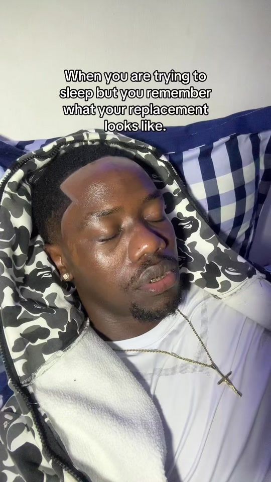 TikTok video thumbnail by kuwu.nda