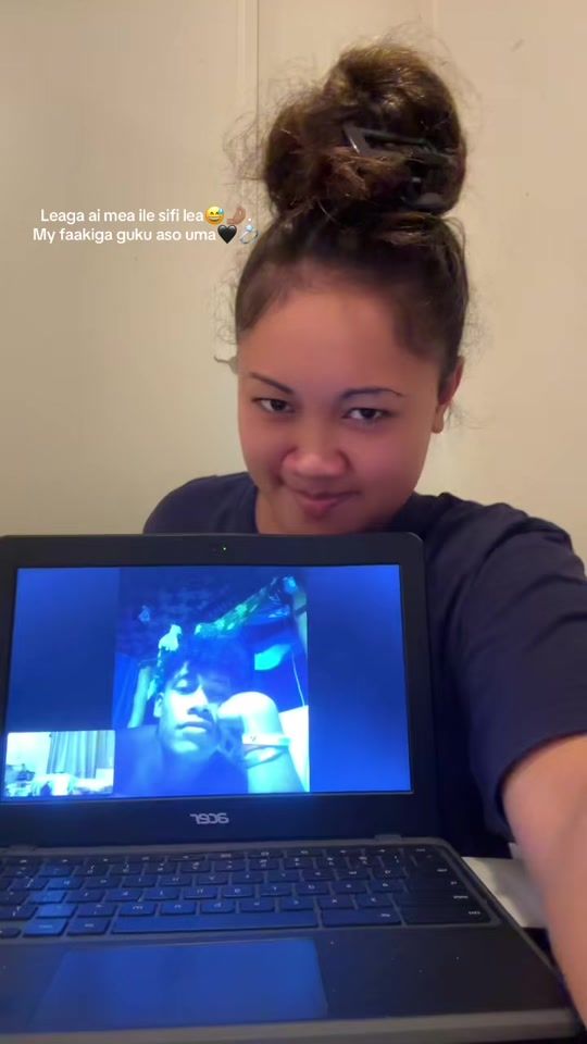 TikTok video thumbnail by lisha_esekia3