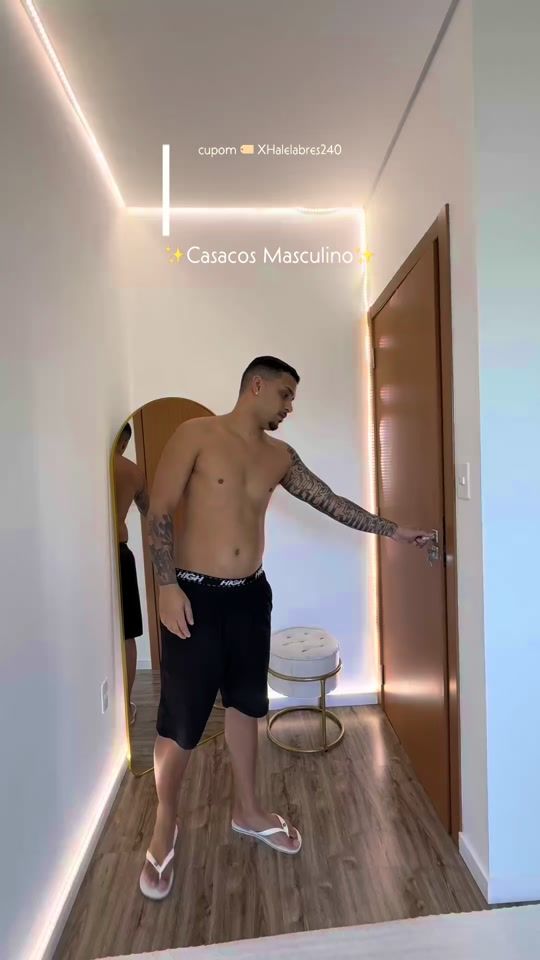 TikTok video thumbnail by _alelabres