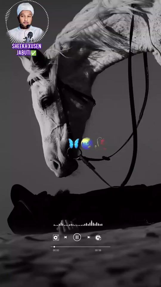 TikTok video thumbnail by ismahaan.axmed.cab