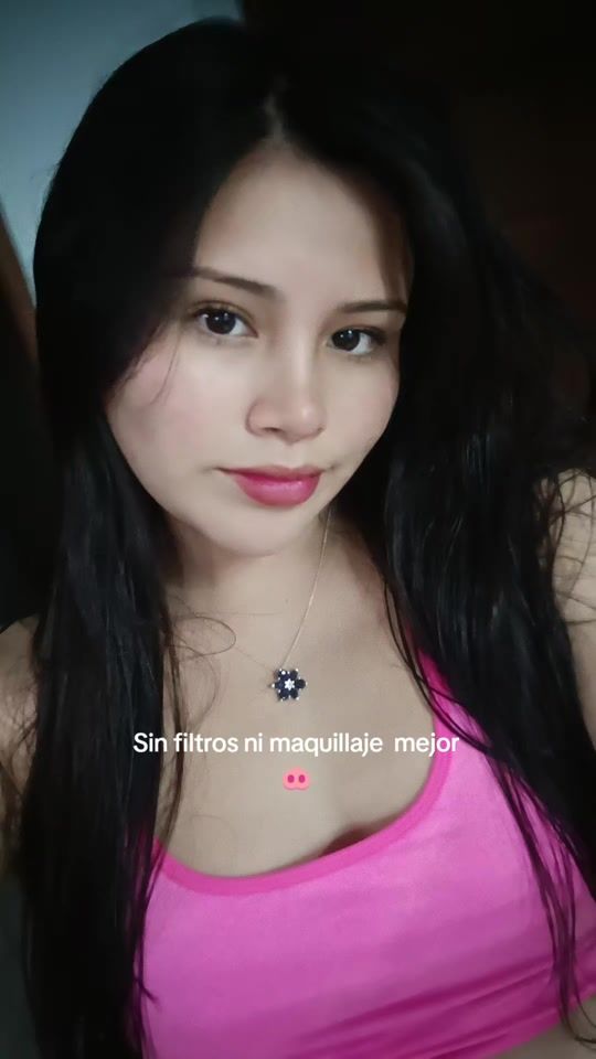 TikTok video thumbnail by connie_diaz