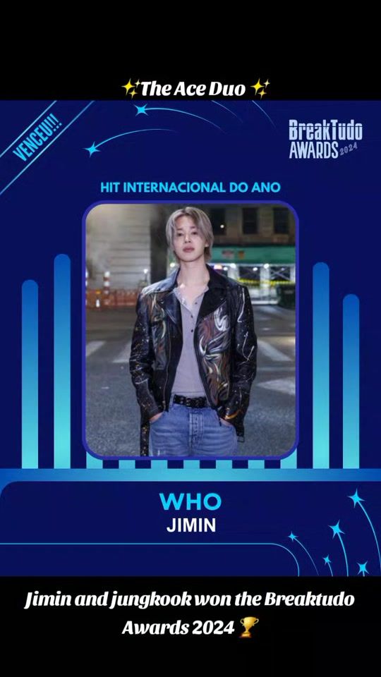 TikTok video thumbnail by pjmloversmoon13