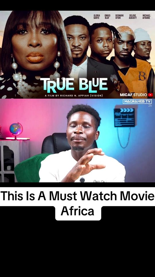 TikTok video thumbnail by vision_nation_studios