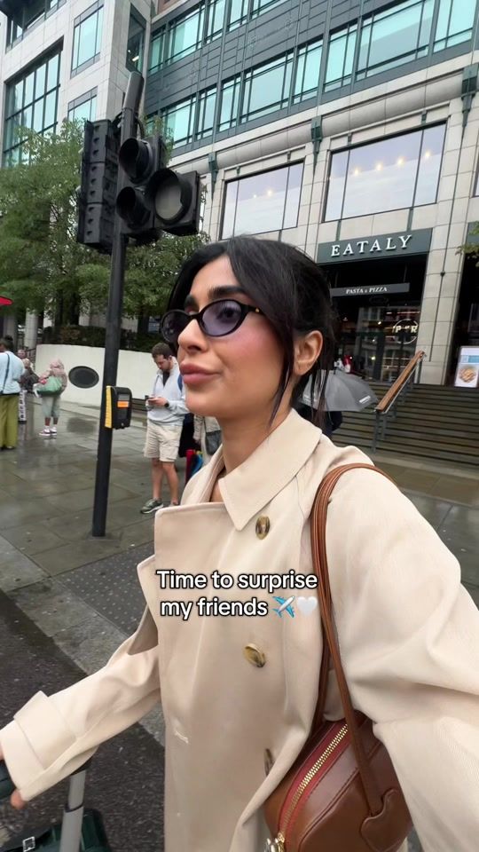 TikTok video thumbnail by sonarafiq