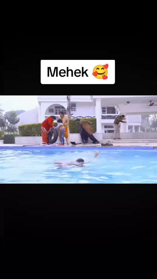 TikTok video thumbnail by aicha85428