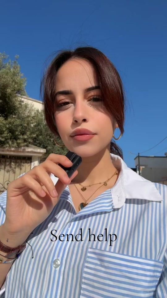 TikTok video thumbnail by aya_ryeehy