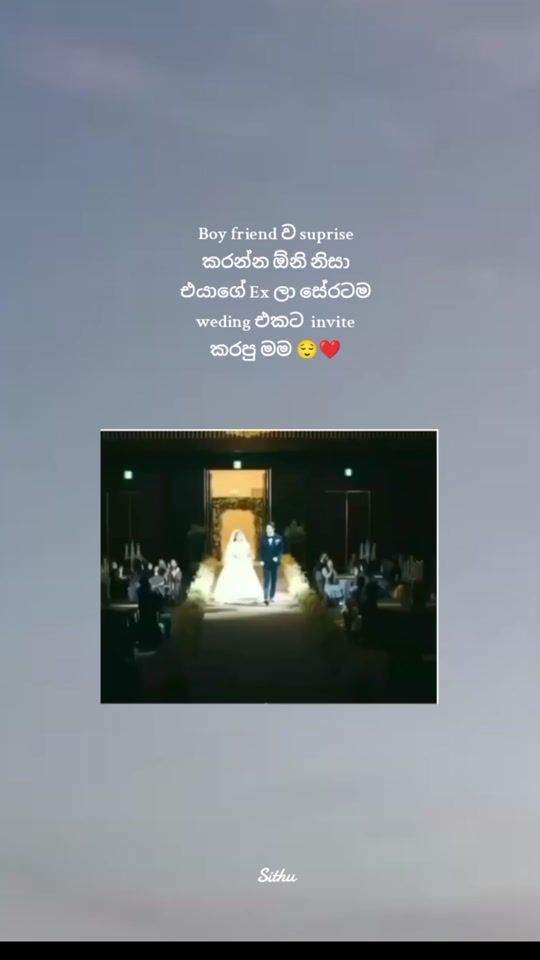 TikTok video thumbnail by sithuofficial_1315