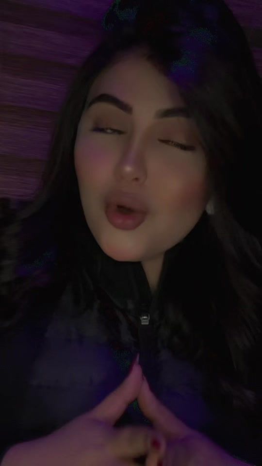 TikTok video thumbnail by s1.soso_