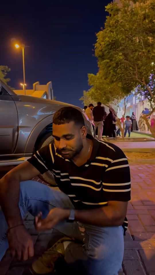 TikTok video thumbnail by ajnas.ashas