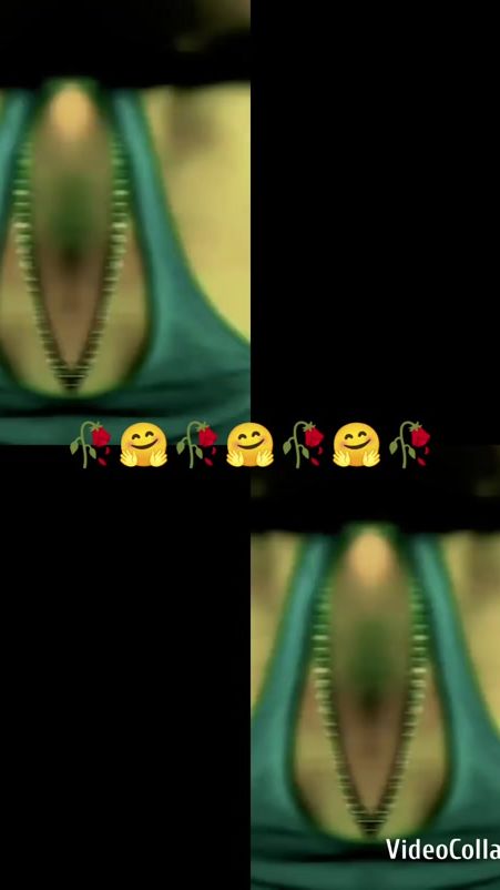 TikTok video thumbnail by .santho3456