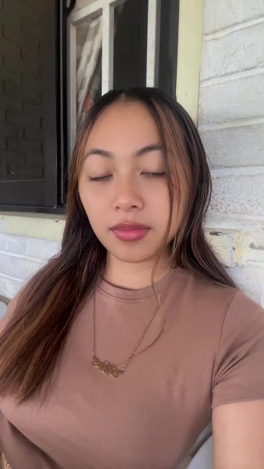 TikTok video thumbnail by username0904123
