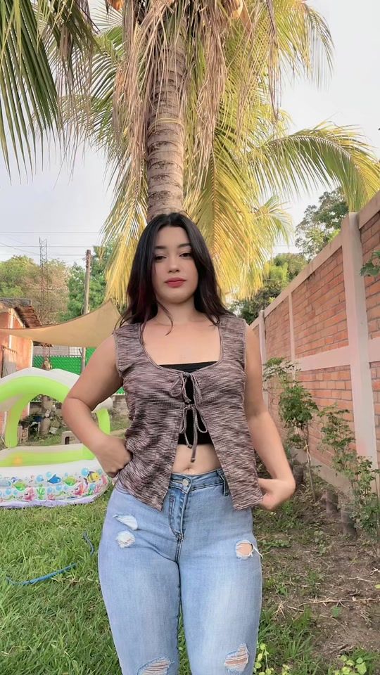 TikTok video thumbnail by dalia.sandoval