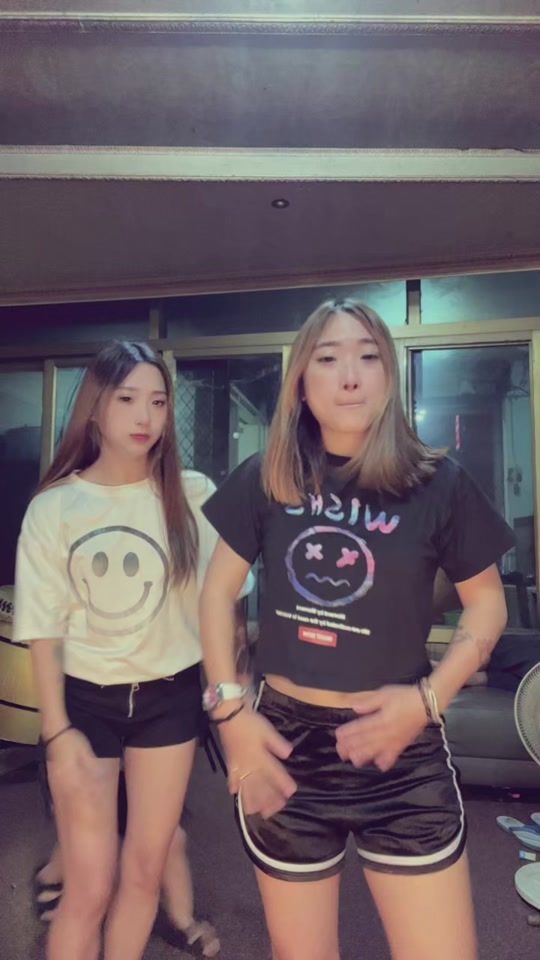 TikTok video thumbnail by 890605__
