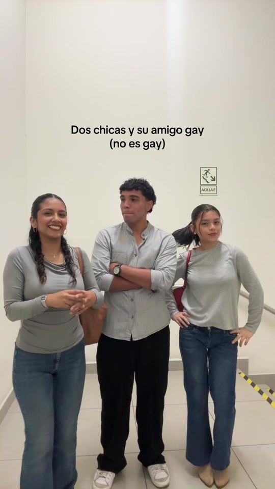 TikTok video thumbnail by ximenaaquintana