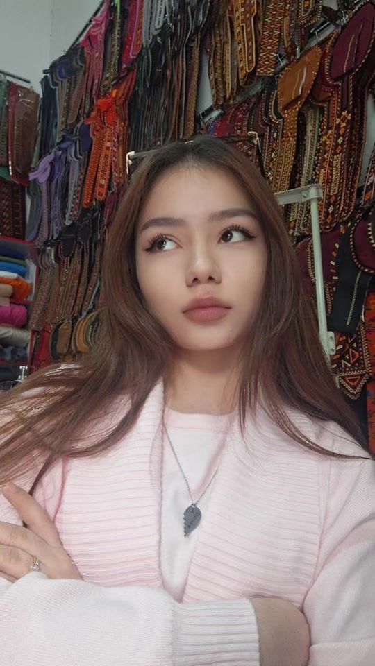 TikTok video thumbnail by 22.12638