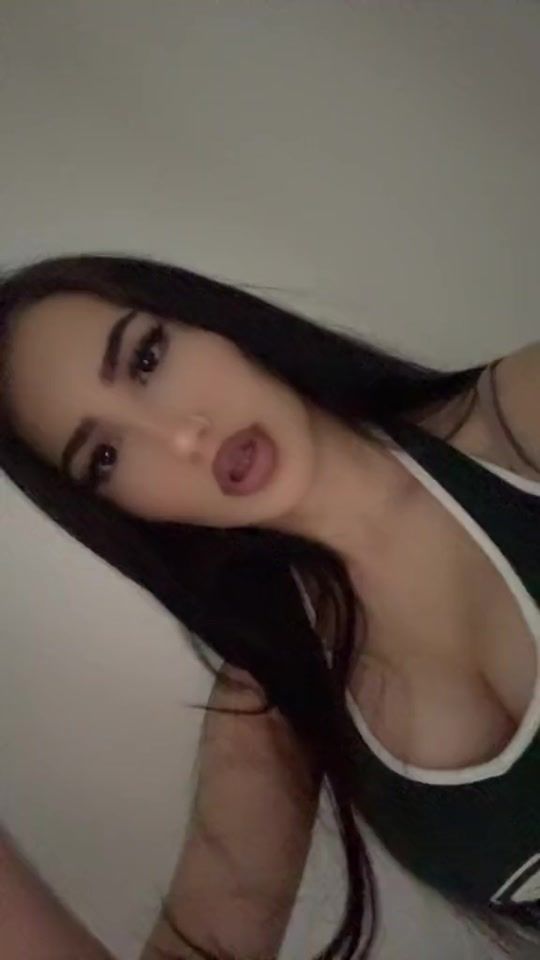 TikTok video thumbnail by bertinnaa