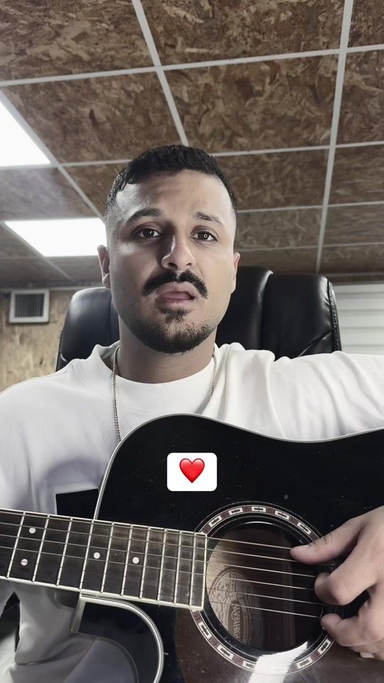 TikTok video thumbnail by tay_habani13