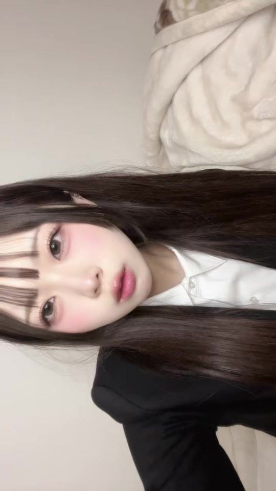 TikTok video thumbnail by mirumiru_milk_1