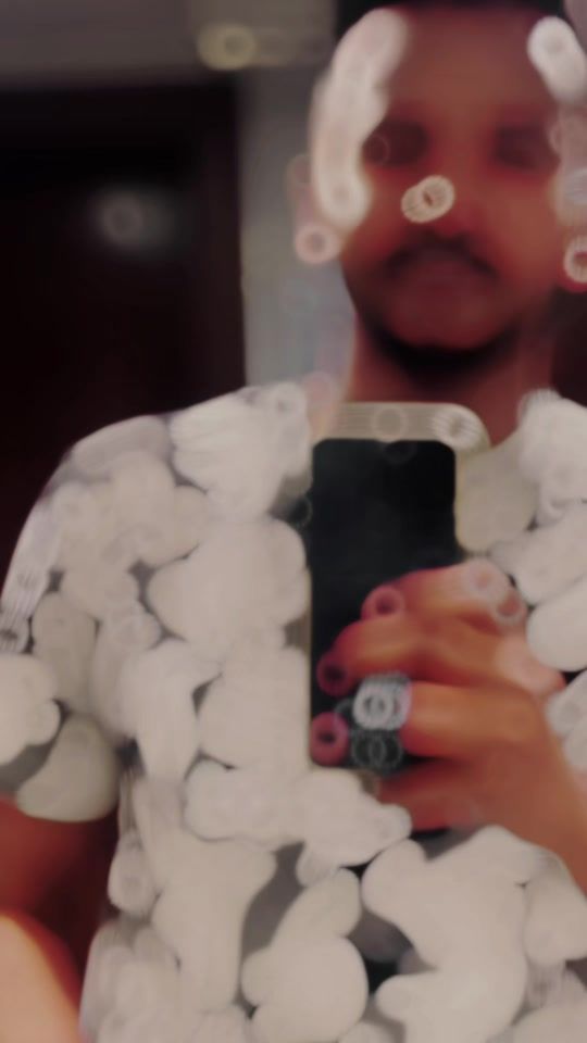 TikTok video thumbnail by omerbabiker30