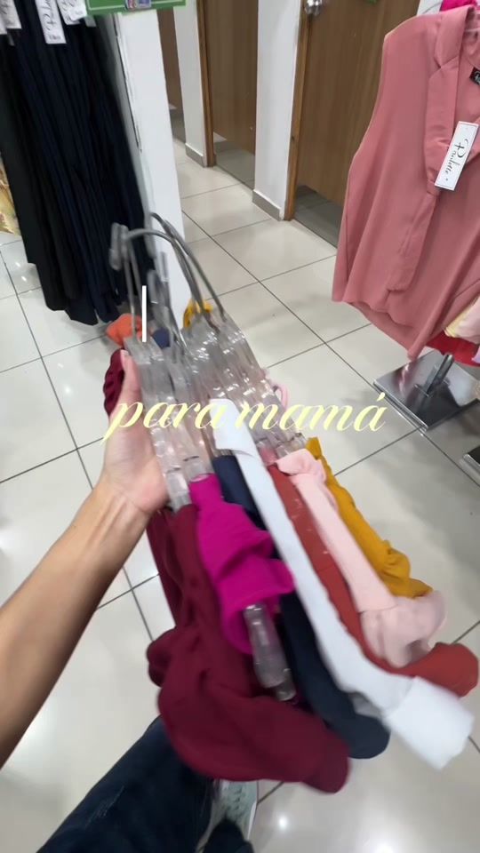 TikTok video thumbnail by katzacapa