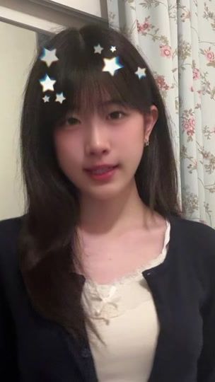 TikTok video thumbnail by _7srccc
