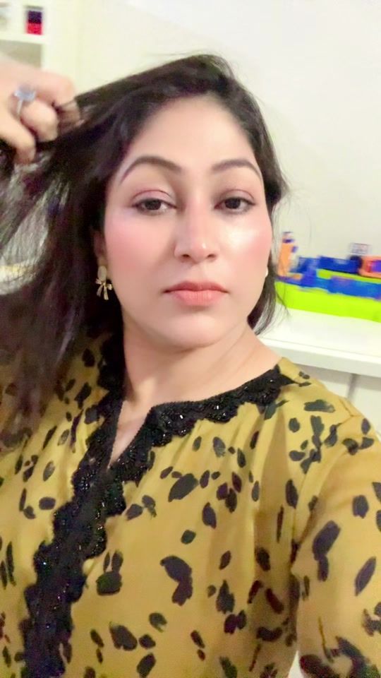 TikTok video thumbnail by suchikhan4