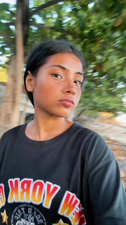 TikTok video thumbnail by ttearara