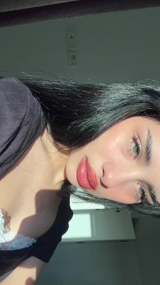 TikTok video thumbnail by rouae._