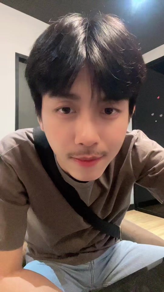 TikTok video thumbnail by first_hatsmile