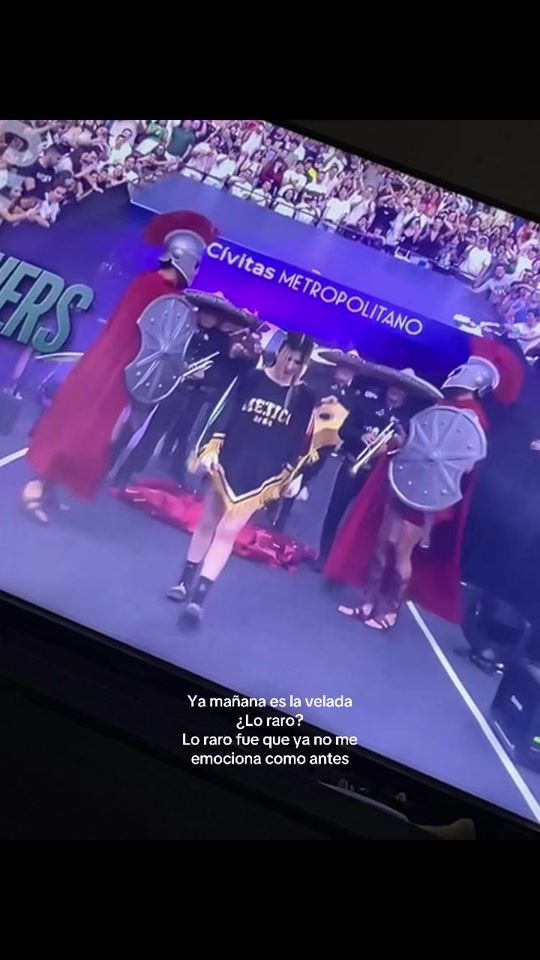 TikTok video thumbnail by .rivsgg_