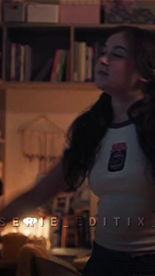 TikTok video thumbnail by serie_editix_