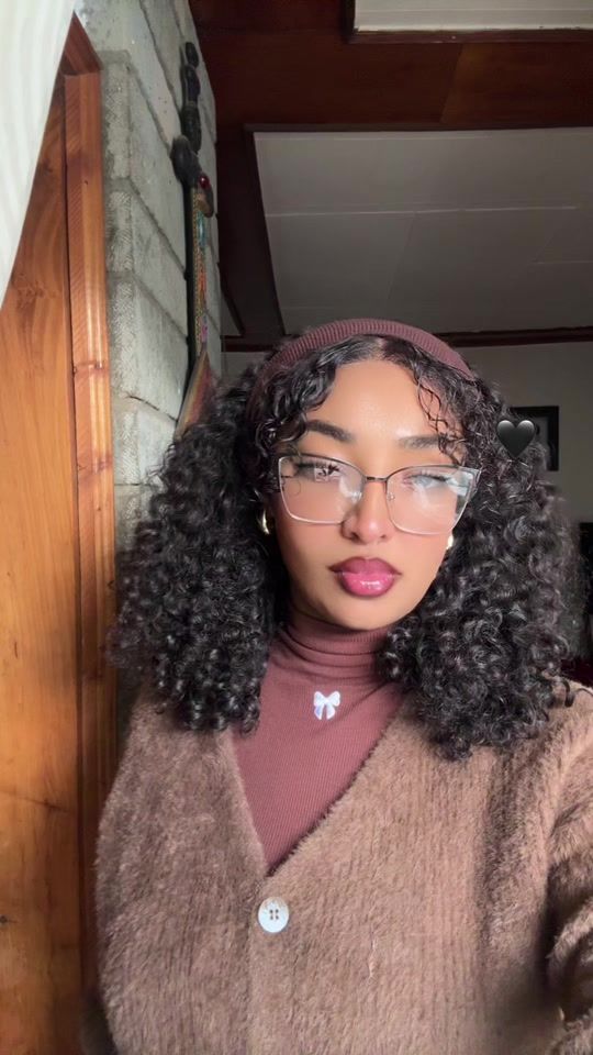 TikTok video thumbnail by t_taye