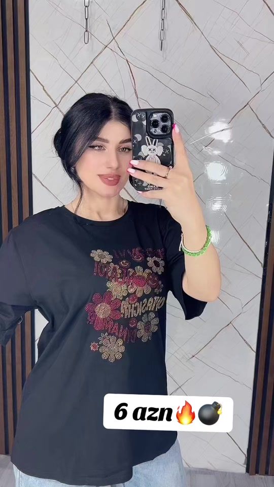 TikTok video thumbnail by esila_butik.2