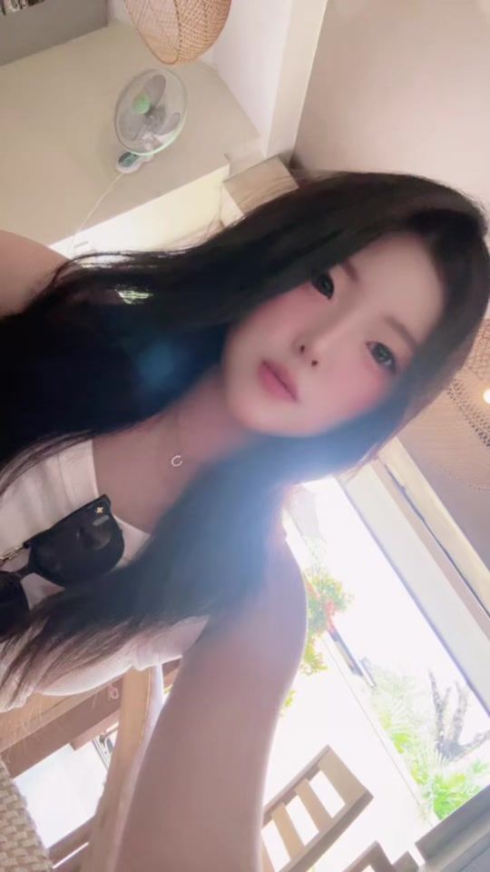 TikTok video thumbnail by amk_.q