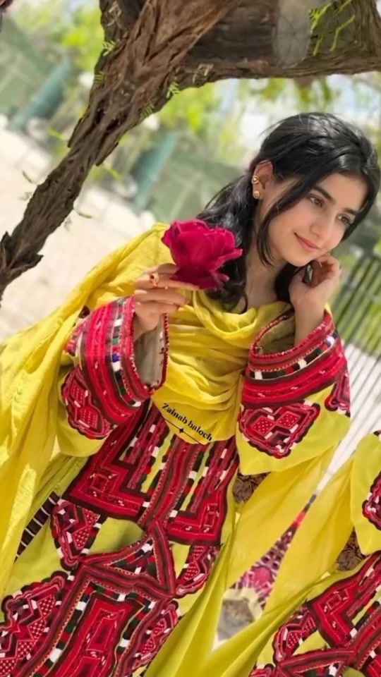 TikTok video thumbnail by shaistabaloch99