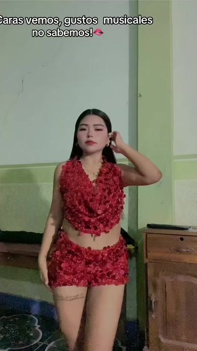 TikTok video thumbnail by khely_wendy