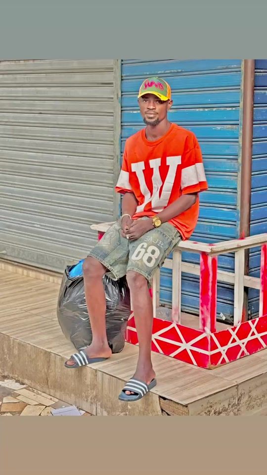 TikTok video thumbnail by kamsosape2