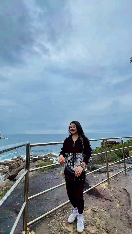 TikTok video thumbnail by angel_uprety