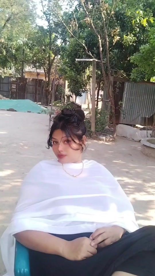 TikTok video thumbnail by moni___83