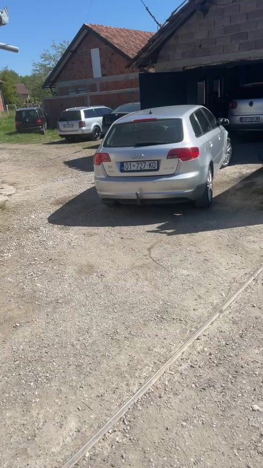TikTok video thumbnail by autoservis.edoni2