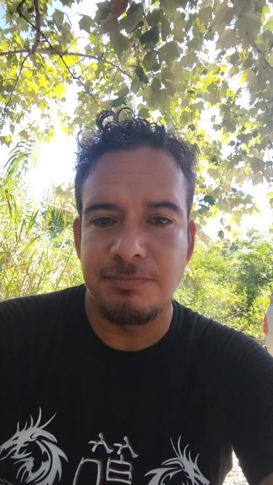 TikTok video thumbnail by user331176322184