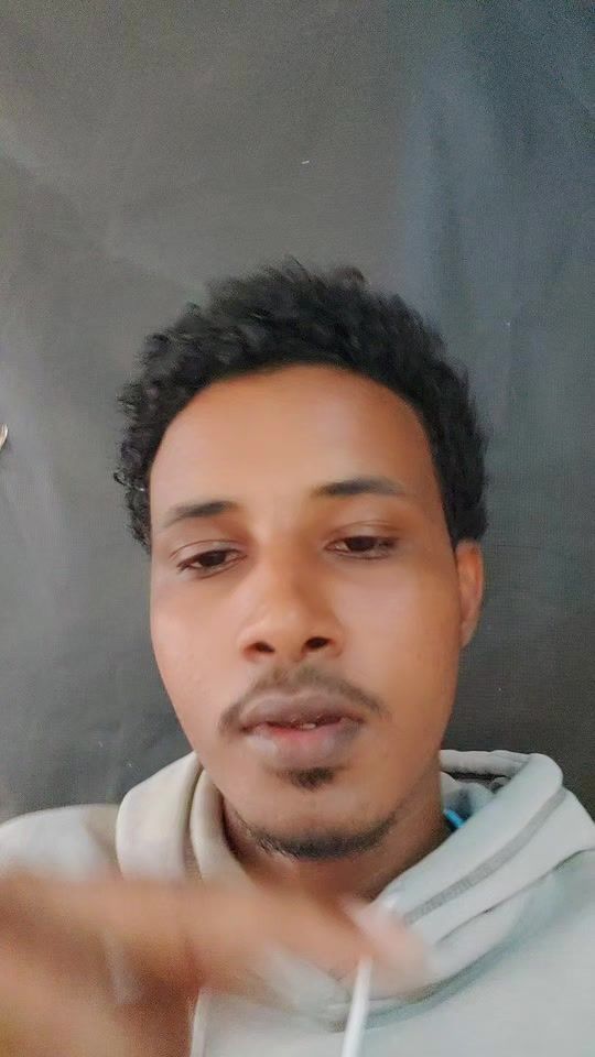 TikTok video thumbnail by muse_ali_abdullahi