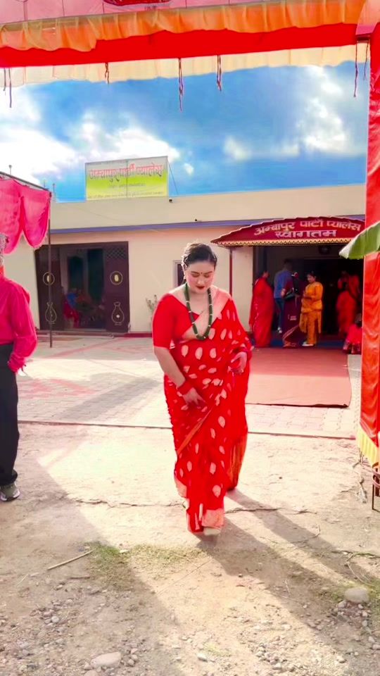 TikTok video thumbnail by nilamregmi0