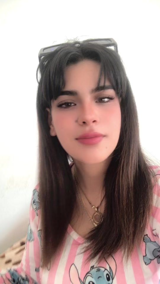 TikTok video thumbnail by fathi.ben.nasr