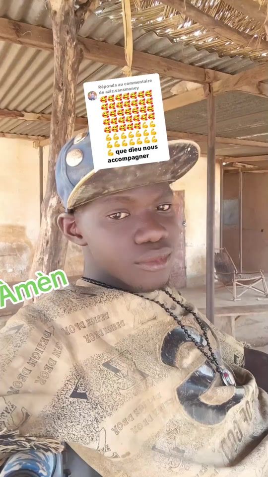 TikTok video thumbnail by badini848